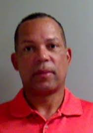 Monroe Andrews's Instagram, Twitter & Facebook