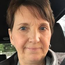 Jessica Smalley (@makeupgeekjess)