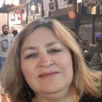 30+ perfiles de «Maria Ancona»