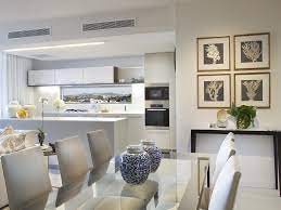 The Difference Between Air Conditioning And Natural Ventilation Is Not Just Hot Air Architecture Design