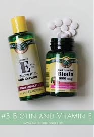 Biotin Vs Prenatal Vitamins For Hair Growth 13 Ways To Make Your Hair Grow Barefoot Blonde Amber Fillerup Clark Grow Hair Make Hair Grow Hair Treatment