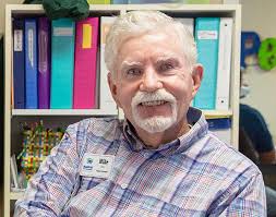 Why get involved with Habitat?