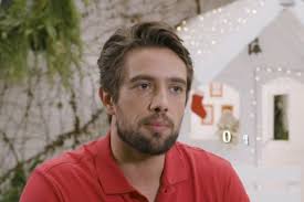 Haja coração is a brazilian telenovela produced and. Rafael Cardoso Se Pronuncia Sobre Suposto Processo Saiba Mais