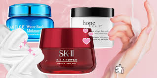 We did not find results for: 12 Moisturizer Terbaik Untuk Kulit Kering