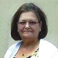 Tammy Carmichael's Instagram, Twitter & Facebook