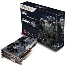 Placa expansiune adk usb vă permite să conectați un dispozitiv usb la placa dvs. Placa Video Sapphire Amd Radeon R9 380 Nitro 4gb Ddr5 256bit Back Plate Itgalaxy Ro