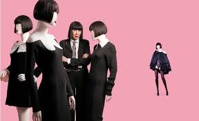 Trouvez vente aux encheres sur 2ememain ✅ avantageux pour tout le monde. Chantal Thomass Ouvre Les Portes De Son Atelier D Artiste Lors D Une Vente Aux Encheres Exclusive Forbes France