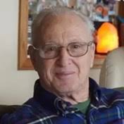 Stager Family Obituaries