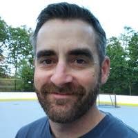 GS5, LLC Information