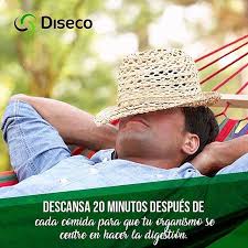 Have people deliver music direct to you. Diseco Instagram Posts Photos And Videos Picuki Com