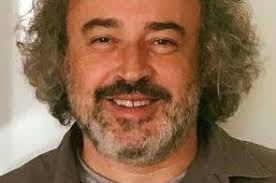 Carzano volta pagina: candidati sindaci e liste nuove di zecca