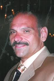 Raymond "Kelly" Carapella Obituary