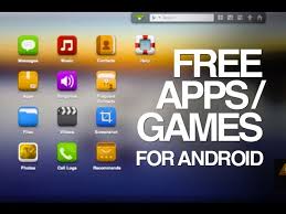 Are you a programmer who has an interest in creating an application, but you have no idea where to begin? How To Download And Install Paid Apps Games For Free On Android Youtube
