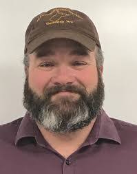 Frank Weese's Instagram, Twitter & Facebook