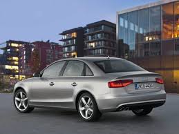 Image result for Lavagrau 2014 Audi