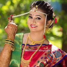 See more of maharashtrian wedding on facebook. à¤ª à¤°à¤¤ à¤® à¤¤ à¤¯ à¤š à¤¸à¤® à¤µ à¤¶ à¤…à¤¸ à¤¶ à¤•à¤¤ à¥© à¤² à¤• Indian Wedding Photography Poses Bridal Photography Poses Indian Wedding Bride