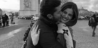 Ver más ideas sobre verdades secretas, fotos 2017, celebridades. Camila Queiroz Declares Herself To Klebber Toledo And Remembers Her Request For Appointments