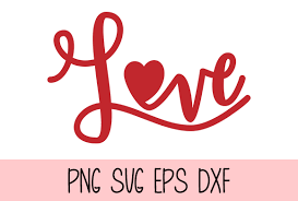 Download Love Graphic By Misti Creative Fabrica Hand Drawn Lettering Card Design Doodle Designs PSD Mockup Templates