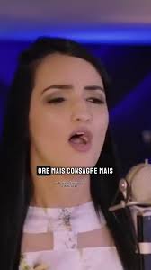 Angélica Azevedo No Tempo De Deus