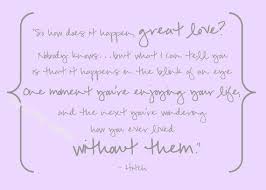  Hitch Movie So How Does It Happen Great Love Etsy Great Love Quotes Movie Love Quotes Quotes