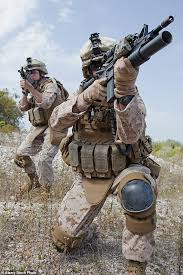 Military medal suppliers, a wide range of miniature medals, replacement medals and museum replicas. Five British Special Forces Troops Wounded In Yemen While Advising Saudi Arabia On Their Campaign Daily Mail Online