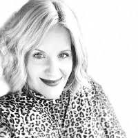 70+ "Becky Juarez" profiles