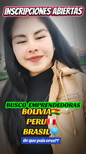 Tu Pais Prefiere A Bolivia O Peru