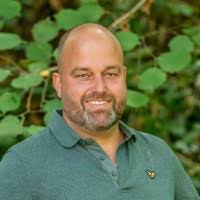 10+ "Robert Pelle" profiles