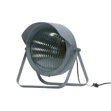 Check spelling or type a new query. Woood Lester Table Lamp Metal Concrete Gray Lefliving Com