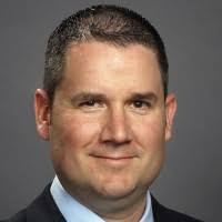 Fred Wiesemann Email & Phone Number