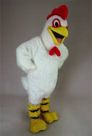 See more ideas about chickens, chickens backyard, chicken coop. Mascot Hen Biddy Chicken Mascot Costume Custom Fancy Costume Anime Cosplay Kit Mascotte Theme Fancy Dress