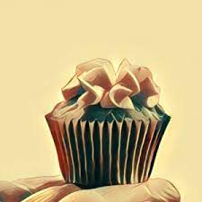 Geben sie hier einen suchbegriff ein. Cupcake Traum Deutung