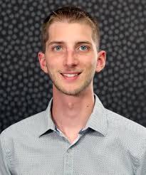 Brian Mathison's Instagram, Twitter & Facebook