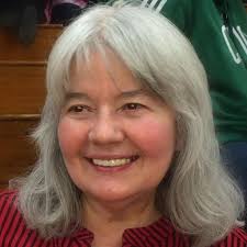 Geraldine (Couch) Rutherford Obituary February 24, 2023