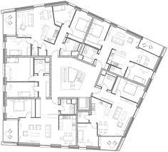 A guide to the best free home and interior design tools, apps & software for a renovation or new home. 39 Block Plan Ideas Block Plan How To Plan Architecture Plan