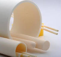 Alumina - McDanel Advanced Material Technologies
