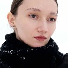 Marina Adams (@marina.adams70)