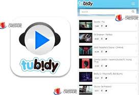 Here you may download mp3 for free and without registration tubidy mobile. Tubidy Mobi Mp3 Download Free Mp3 Music And Songs Www Tubidy Mobi Cardshure