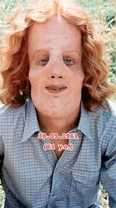 🇺🇲 ERIC STOLTZ 🇺🇲  #changes#ericstoltz#actor#mask#anaconda#backtothefuture#pulpfiction#thebutterflyeffect🦋#fyp#rge#foryou#foryoupage#fypシ#trending#trend#viral#viralvideo#изменения#эрикштольц#актёр#маск...