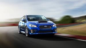 We've gathered more than 5 million images uploaded by our users and sorted them by the most popular ones. Hd Wallpaper Subaru 2015 Subaru Wrx Sti Wallpaper Flare