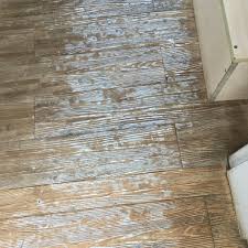 It's a very important room!. Amos Kibaru On Twitter The Bitterness Of Poor Quality Flooring Remains Long After The Sweetness Of Low Price Is Forgotten Don T Buy The Price Buy The Product Link On Bio
