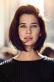 Pin Auf Hairstyles