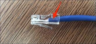 The browser version you are using is not recommended for this site. How To Crimp Your Own Custom Ethernet Cables Of Any Length