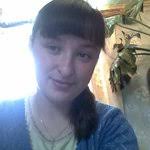 Fred Petrini's Instagram, Twitter & Facebook