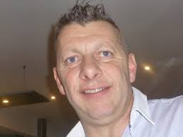 Druelle DRUELLE LAURENT (DRUELLE), 54 ans (GUESNAIN, DOUAI)