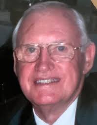 Thomas O'Brien, Sr. Obituary 2020