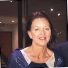 Prosci® Certified Change Practitioner was issued by Prosci to Joseph  Macken.