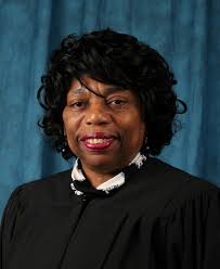 Deborah Means Henderson