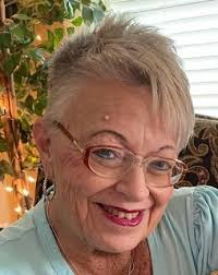 Obituary information for Kimberly "Kimmie" Shelton