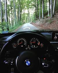 sunday morning in the woods bmw s bike trips dream cars